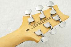 Paul Reed Smith [PRS] SE CE 24 ～Turquoise～ #CTIG097643 [3.51kg]【48回無金利】【2026年製】_10