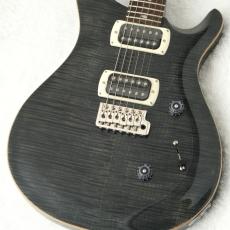 Paul Reed Smith [PRS] SE Custom 24 ~Grey Black~ #CTIH059998 [3.56kg]【48回無金利】【2025年製】