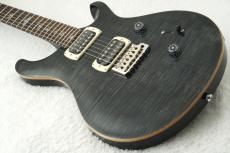 Paul Reed Smith [PRS] SE Custom 24 ~Grey Black~ #CTIH059998 [3.56kg]【48回無金利】【2025年製】_4