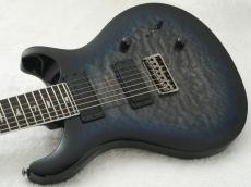Paul Reed Smith [PRS] SE Mark Holcomb SVN #CTIH036023 [3.55kg]《Periphery》【48回無金利】【2025年製】_4