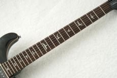 Paul Reed Smith [PRS] SE Custom 24 ~Grey Black~ #CTIH059998 [3.56kg]【48回無金利】【2025年製】_6