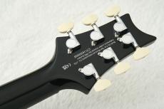 Paul Reed Smith [PRS] SE Custom 24 ~Grey Black~ #CTIH059998 [3.56kg]【48回無金利】【2025年製】_8