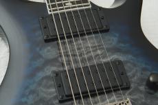 Paul Reed Smith [PRS] SE Mark Holcomb SVN #CTIH036023 [3.55kg]《Periphery》【48回無金利】【2025年製】_7