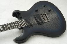 Paul Reed Smith [PRS] SE Mark Holcomb #CTIH004840 [3.53kg]《Periphery》【48回無金利】【2025年製】_7