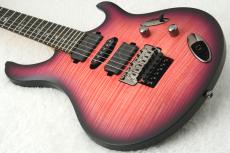 Paul Reed Smith [PRS] SE CHLEO ~Orchid Dusk~ #CTIH055778 [3.08kg]《Herman Li / DragonForce》【48回無金利】【2026年製】_5