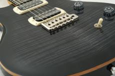Paul Reed Smith [PRS] SE CE 24 ～Charcoal Burst～ #CTIH047626 [3.55kg]【48回無金利】【2026年製】_7