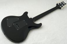 Paul Reed Smith [PRS] SE Custom 24 Quilt Package ～Teal Black～ #CTIH054430 [3.51kg]【48回無金利】【2025年製】_11