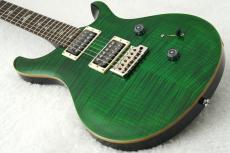 Paul Reed Smith [PRS] SE CUSTOM 24 ～Emerald Green～ #CTIH010681 [3.32kg]【48回無金利】【2025年製】_5