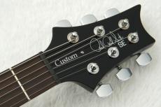 Paul Reed Smith [PRS] SE CUSTOM 24 ～Emerald Green～ #CTIH010681 [3.32kg]【48回無金利】【2025年製】_9