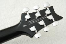 Paul Reed Smith [PRS] SE CUSTOM 24 ～Emerald Green～ #CTIH010681 [3.32kg]【48回無金利】【2025年製】_10