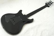 Paul Reed Smith [PRS] SE CUSTOM 24 ～Emerald Green～ #CTIH010681 [3.32kg]【48回無金利】【2025年製】_11