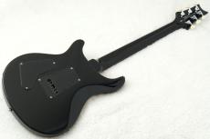 Paul Reed Smith [PRS] SE CUSTOM 24 ～Fire Red Burst～ #CTIH080242 [3.45kg]【48回無金利】【2026年製】_11