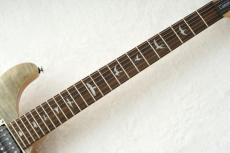 Paul Reed Smith [PRS] SE CUSTOM 24 ～Blue Fade～ #CTIH023558 [3.53kg]【48回無金利】【2025年製】_7