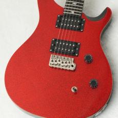 Paul Reed Smith [PRS] SE Orianthi ~Red Sparkle~ 2010年製 [3.53kg]【USED】