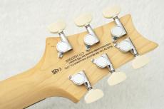 Paul Reed Smith [PRS] SE CE 24 ～Slate Blue～ #CTIH057009 [3.45kg]【48回無金利】【2026年製】_10