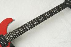 Paul Reed Smith [PRS] SE Orianthi ~Red Sparkle~ 2010年製 [3.53kg]【USED】_7