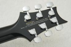 Paul Reed Smith [PRS] SE Orianthi ~Red Sparkle~ 2010年製 [3.53kg]【USED】_9