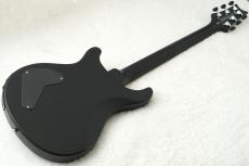 Paul Reed Smith [PRS] SE Ed Sheeran Cosmic Splash Limited Edition [3.14kg]【直筆サイン入りのフ?リント付】【2026年製】_11