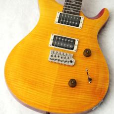 Paul Reed Smith [PRS] SE CUSTOM 24 ～Vintage Yellow～ #CTIH027567 [3.65kg]【48回無金利】【2025年製】