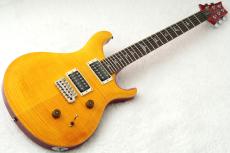 Paul Reed Smith [PRS] SE CUSTOM 24 ～Vintage Yellow～ #CTIH027567 [3.65kg]【48回無金利】【2025年製】_3
