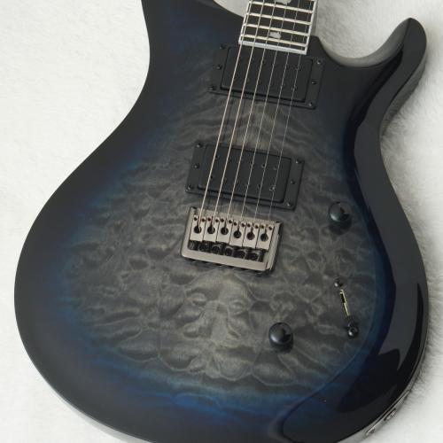 Paul Reed Smith [PRS] SE Mark Holcomb #CTIH004840 [3.53kg]《Periphery》【48回無金利】【2025年製】