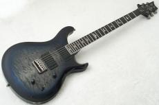 Paul Reed Smith [PRS] SE Mark Holcomb #CTIH004840 [3.53kg]《Periphery》【48回無金利】【2025年製】_2
