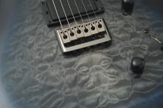 Paul Reed Smith [PRS] SE Mark Holcomb #CTIH004840 [3.53kg]《Periphery》【48回無金利】【2025年製】_5