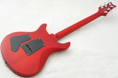 Paul Reed Smith [PRS] SE CUSTOM 24 ～Charcoal Cherry Burst～ #CTIH015415 [3.37kg]【48回無金利】【2025年製】_10