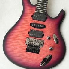 Paul Reed Smith [PRS] SE CHLEO ~Orchid Dusk~ #CTIH055778 [3.08kg]《Herman Li / DragonForce》【48回無金利】【2026年製】