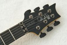 Paul Reed Smith [PRS] SE CHLEO ~Orchid Dusk~ #CTIH055778 [3.08kg]《Herman Li / DragonForce》【48回無金利】【2026年製】_8