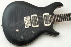 Paul Reed Smith [PRS] SE CE 24 ～Charcoal Burst～ #CTIH047626 [3.55kg]【48回無金利】【2026年製】_2