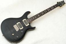 Paul Reed Smith [PRS] SE CE 24 ～Charcoal Burst～ #CTIH047626 [3.55kg]【48回無金利】【2026年製】_3