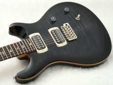 Paul Reed Smith [PRS] SE CE 24 ～Charcoal Burst～ #CTIH047626 [3.55kg]【48回無金利】【2026年製】_4