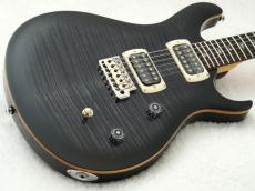 Paul Reed Smith [PRS] SE CE 24 ～Charcoal Burst～ #CTIH047626 [3.55kg]【48回無金利】【2026年製】_6