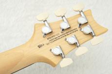 Paul Reed Smith [PRS] SE CE 24 ～Charcoal Burst～ #CTIH047626 [3.55kg]【48回無金利】【2026年製】_10