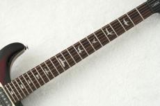Paul Reed Smith [PRS] SE CUSTOM 24 ～Fire Red Burst～ #CTIH080242 [3.45kg]【48回無金利】【2026年製】_8