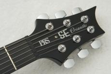 Paul Reed Smith [PRS] SE Orianthi ~Red Sparkle~ 2010年製 [3.53kg]【USED】_8
