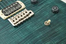 Paul Reed Smith [PRS] SE CE 24 ～Slate Blue～ #CTIH057009 [3.45kg]【48回無金利】【2026年製】_7