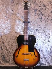 Gibson ES-125 '50s