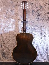 Gibson ES-125 '50s_2