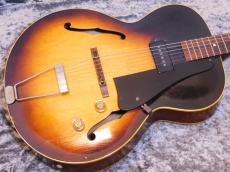 Gibson ES-125 '50s_3