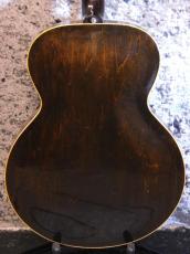Gibson ES-125 '50s_4