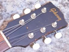 Gibson ES-125 '50s_5