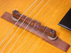 Gibson ES-125 '50s_8