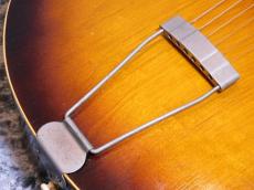 Gibson ES-125 '50s_9