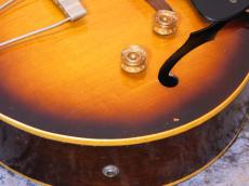Gibson ES-125 '50s_10
