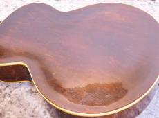 Gibson ES-125 '50s_12