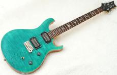 Paul Reed Smith [PRS] SE CE 24 ～Turquoise～ #CTIG097643 [3.51kg]【48回無金利】【2026年製】_3