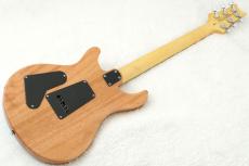 Paul Reed Smith [PRS] SE CE 24 ～Turquoise～ #CTIG097643 [3.51kg]【48回無金利】【2026年製】_11