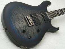 Paul Reed Smith [PRS] SE Mark Holcomb #CTIH004840 [3.53kg]《Periphery》【48回無金利】【2025年製】_4